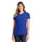 Port & Company® Fan Favorite™ Colors Ladies T-Shirt